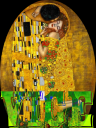 gustav-Klimt-cake-1024x714.png