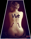 man-ray-photography-as-art-ingres-violin_Fotor.png