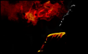 87888061.oj9XZvFb.smoke1_.png