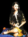 untitled (2).png