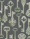 key pattern grey.jpg