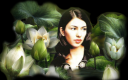 fantasy-wallpapers-wallpaper-girls-b1ackground-gooodday-cute-girl-array-wallwuzz-hd-wallpaper-3978.png