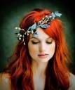 Red hair (2).jpg