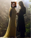 me and aragorn.png
