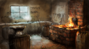 blacksmith_by_evoke93-d4hnoao.png