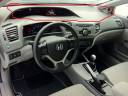 honda_civic_2012_4ajt_03.jpg