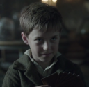 Timmy1.png