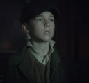 Timmy2.png