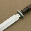 dagger.png