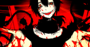 _n89bcjah7y1redcnwo1_1280.png