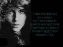 anna-speckhart4.jpg