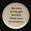 trainofthought.jpg