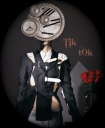 surrealfashion2 (2).png