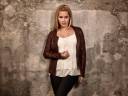 640px-The_Originals_-_Rebekah.jpg