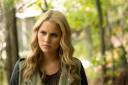 435238-the-originals-rebekah-mikaelson-1x09-screencap-3.jpg