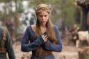 Rebekah-Mikaelson-in-flashbacks-rebekah-35549244-1280-853.jpg