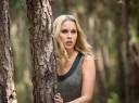 rebekah-mikaelson-in-sinners-and-saints.jpg