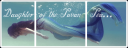 ocean-sea-witch.png