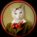 Posh Cat.png