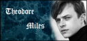 Header.png