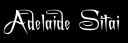 sadsds.png