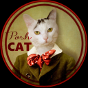 Posh Cat.png
