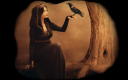 Beautiful-fantasy-girl-raven-tree-witch-black-dress_2560x1600.png