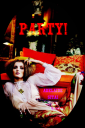Sitai Party No.1.png