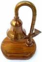 bell.jpg