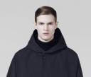 hmcosstorefallwinter200910danishmodeladrianbosch2.jpg