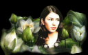 fantasy-wallpapers-wallpaper-girls-b1ackground-gooodday-cute-girl-array-wallwuzz-hd-wallpaper-3978.png