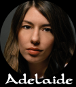 Sofia-sofia-coppola-562139_395_480.png