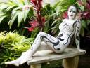 Anavir-Padilla-Body-paint-5.jpg