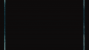 Siobahn-CS-BG.png