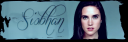 Siobhan-sig-1.png