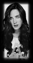 Siobhan cs img 2.png