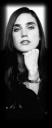 Siobhan cs img 3.png