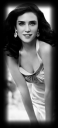 Siobhan cs img 4.png