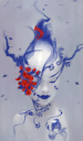 headdress.png