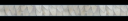 minim_banner_ivory_02.png