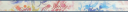 minim_banner_ink.png