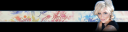 minim_banner_human.png
