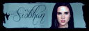 Siobhan-sig-2.png