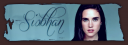 Siobhan-sig-2.png