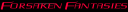 fsdfdsfsdffff.png