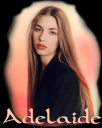 SofiaCoppola_StevenMeisel1992_.png