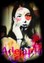 sofia-coppola (2).png