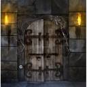 Door Man.jpg