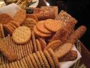 Crackers.jpeg