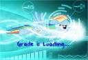 Grade is Loading.jpg